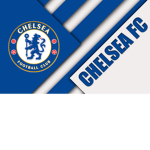 TPS Chelsea