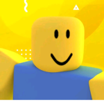 team catblox