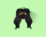 Hola jajaja