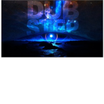 Dubstep BAsS LoVen ADDICTS