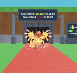 CodeRift Sab