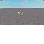 Blocky Family :D