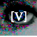Chemical [V]