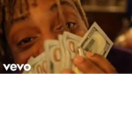 Juice Wrld And XXXTentacion fan club