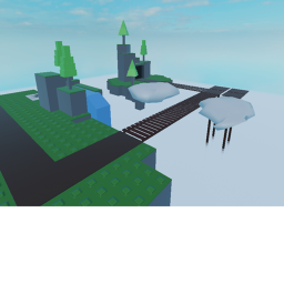 game i use