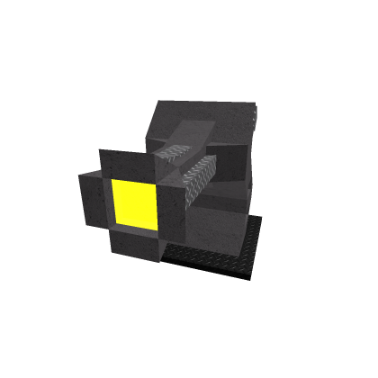 Free Model 2