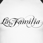 *** La Familia ***