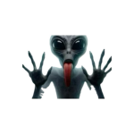 —Avatar ranker—