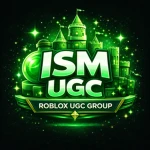 ISM UGC Group Thumbnail