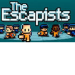 Escapist Fan Group!