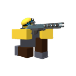 Hans Team Forever