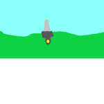 ColoRs Games