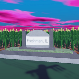 Freashman , IL