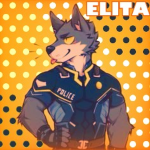 ELIT4