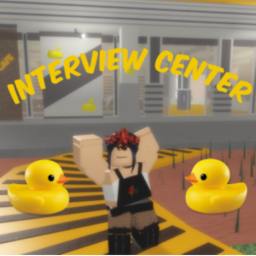 DUCKIE INTERVIEW CENTER | APPLY NOW!!