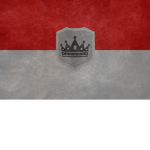 |-| The Imperial Forces of Brandenburg |-|