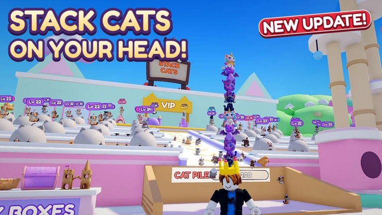 Thumbnail added