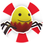 Despacitcompleted