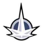 Nexus Industries.