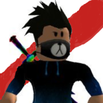 Force army roblox