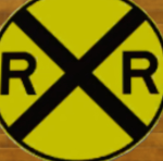 Mxtxrized Studios