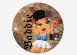 CALLMEH_BRAE