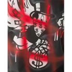 <===8
