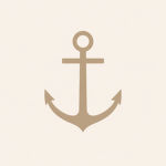 Hope Anchor Ministries