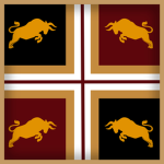 Kingdom of Lungenburg