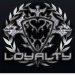 [LOF] LOYALTY OVER FAME