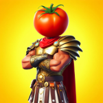 Tomato1