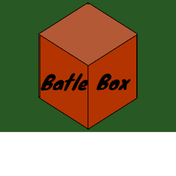 batle blox