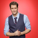 (GLEE) Escape Will Schuester Obby