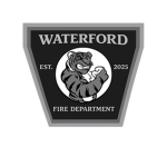 OFD | City Of Waterford