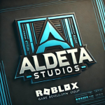 Aldeta Studios