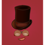 Imagination Entertainment ™