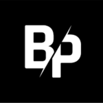 Bray Production's
