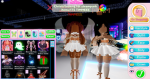 Yagirl max girlies!!