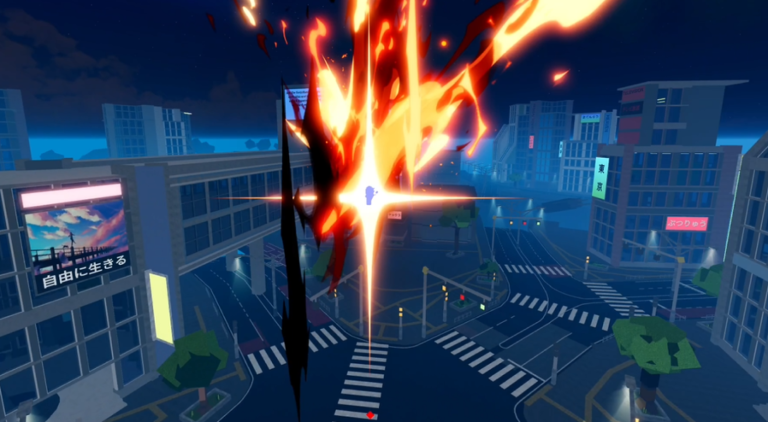 [UPD] Anime Smash   screenshot 2