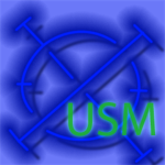 U.S.M./?/