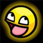 ROFL xD