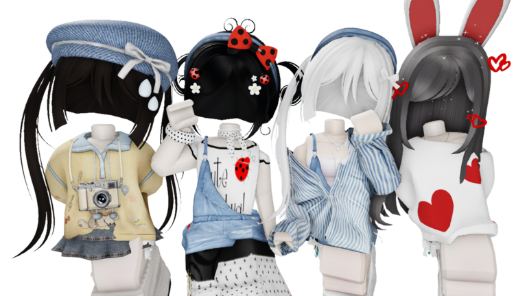 Thumbnail added