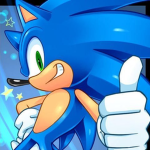 SSB’s YouTuber fan group