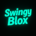 SwingyBlox