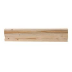 Wood Bro's