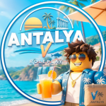 AntalyaV Roleplay