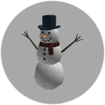 snowman.png