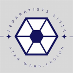 I|| Confederacy of Independent Systems ||I