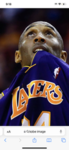 KOBE G.O.A.T