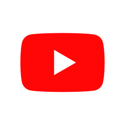 who,s the best video star!